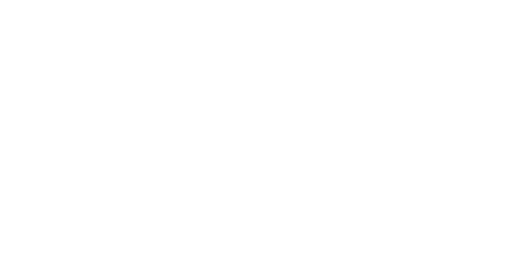 Logo EVERCO